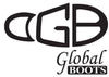 Global Boots
